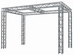 Image result for Roblox Truss