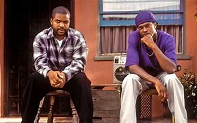 Image result for Ice Cube Friday Soundtrack