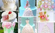 Image result for Wedding Shower Cake Pop Ideas