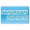 Image result for Icon for Express