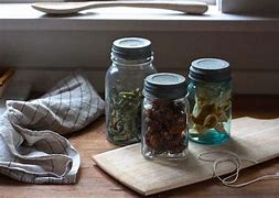 Image result for DIY Dried Vegetables