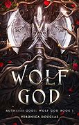 Image result for Greek Wolf God