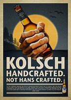 Image result for Funny Beer Signs