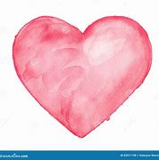 Image result for Cute Blurry Heart