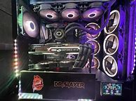 Image result for BCM PCMR