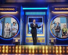 Image result for Jimmy Fallon Music Games