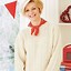 Image result for Double Knitting Jumper Patterns