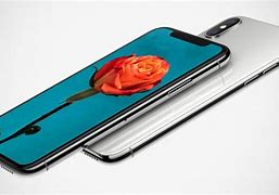 Image result for iPhone X 8