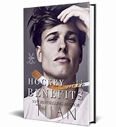 Image result for He Was My Anti-Hero Book Tijan