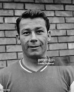 Image result for Just Fontaine Soccer Player Face