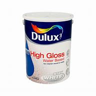 Image result for Dulux Cappuccino 5