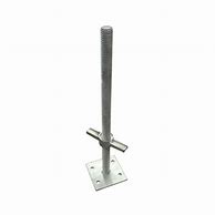 Image result for Floor Jack Screw