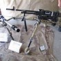 Image result for FN Mag M240