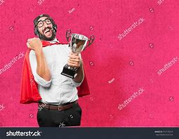 Image result for Funny Safety Awards