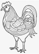 Image result for Striped Poultry