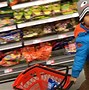 Image result for Candy for Kids