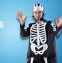 Image result for Halloween Funny Skeleton Jokes