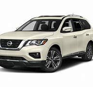 Image result for Cars Like Nissan Pathfinder