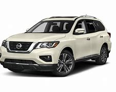 Image result for Nissan Pathfinder Camper