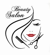 Image result for FotoLogo Salon Cewe