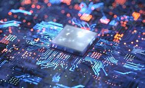 Image result for CPU Semiconductor