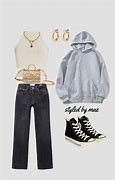 Image result for Elegant Fashion Aesthetic