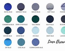 Image result for Monochromic Blue Fabric