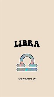 Image result for Libra Computer Backgrounds Aesthetic