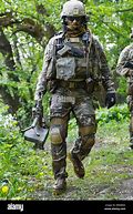 Image result for Army Green Beret Uniform