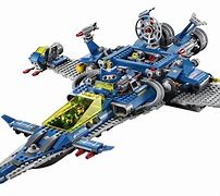 Image result for Spaceship Rover LEGO for Kids