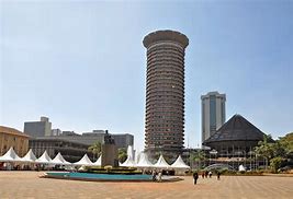 Image result for Kenya Landmarks