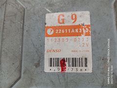 Image result for 93 WRX ECU Plug Removal