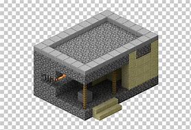 Image result for Minecraft Village Blacksmith House