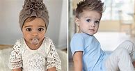 Image result for Adorable Kids