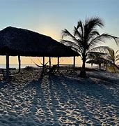 Image result for Boca Del Cielo Mexico