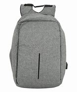 Image result for Pink Backpack Anti-Theft