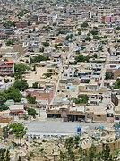 Image result for Kabul Capital City