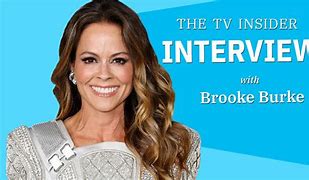 Image result for Penn and Teller Fool Us Brooke Burke