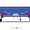 Image result for Tandem Axle Trailer Plans