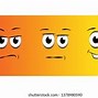 Image result for Estimate Emoji