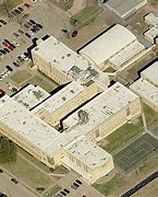 Image result for Lincoln High School Dallas Texas