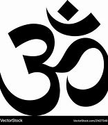 Image result for Om Symbol in Hinduism