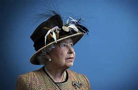 Image result for Queen Elizabeth II Reign