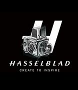 Image result for Hasselblad H5d50