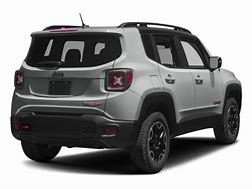 Image result for Jeep Renegade PNG