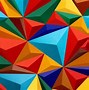 Image result for 4K Dynamic Wallpaper