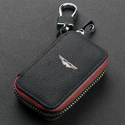 Image result for Aston Martin DB11 Keychain