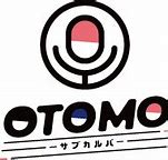 Image result for Otomo Logo.png