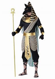 Image result for Anansi Costumes