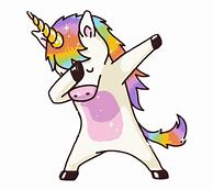 Image result for Unicorn Tumblr